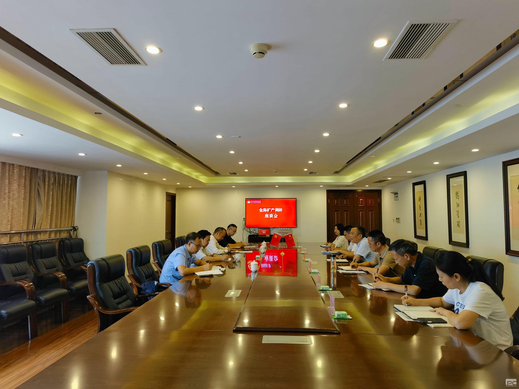 凯时K66官网 - 凯时优质运营商首页