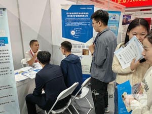 凯时K66官网 - 凯时优质运营商首页