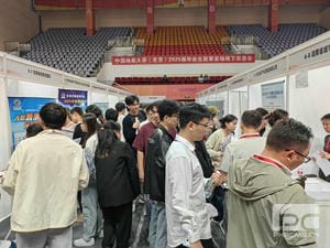 凯时K66官网 - 凯时优质运营商首页