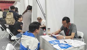凯时K66官网 - 凯时优质运营商首页