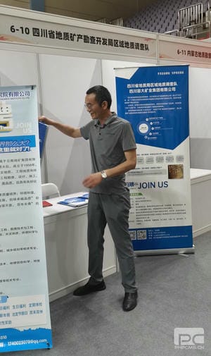 凯时K66官网 - 凯时优质运营商首页