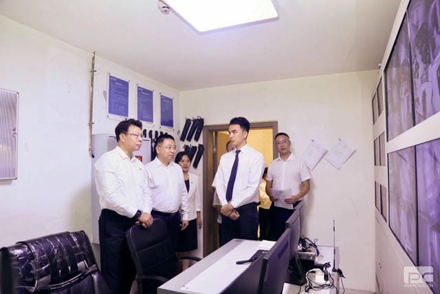 凯时K66官网 - 凯时优质运营商首页