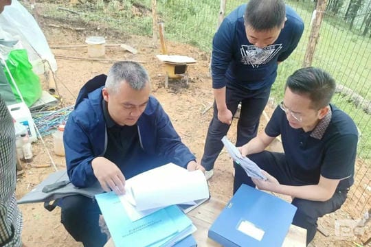 凯时K66官网 - 凯时优质运营商首页