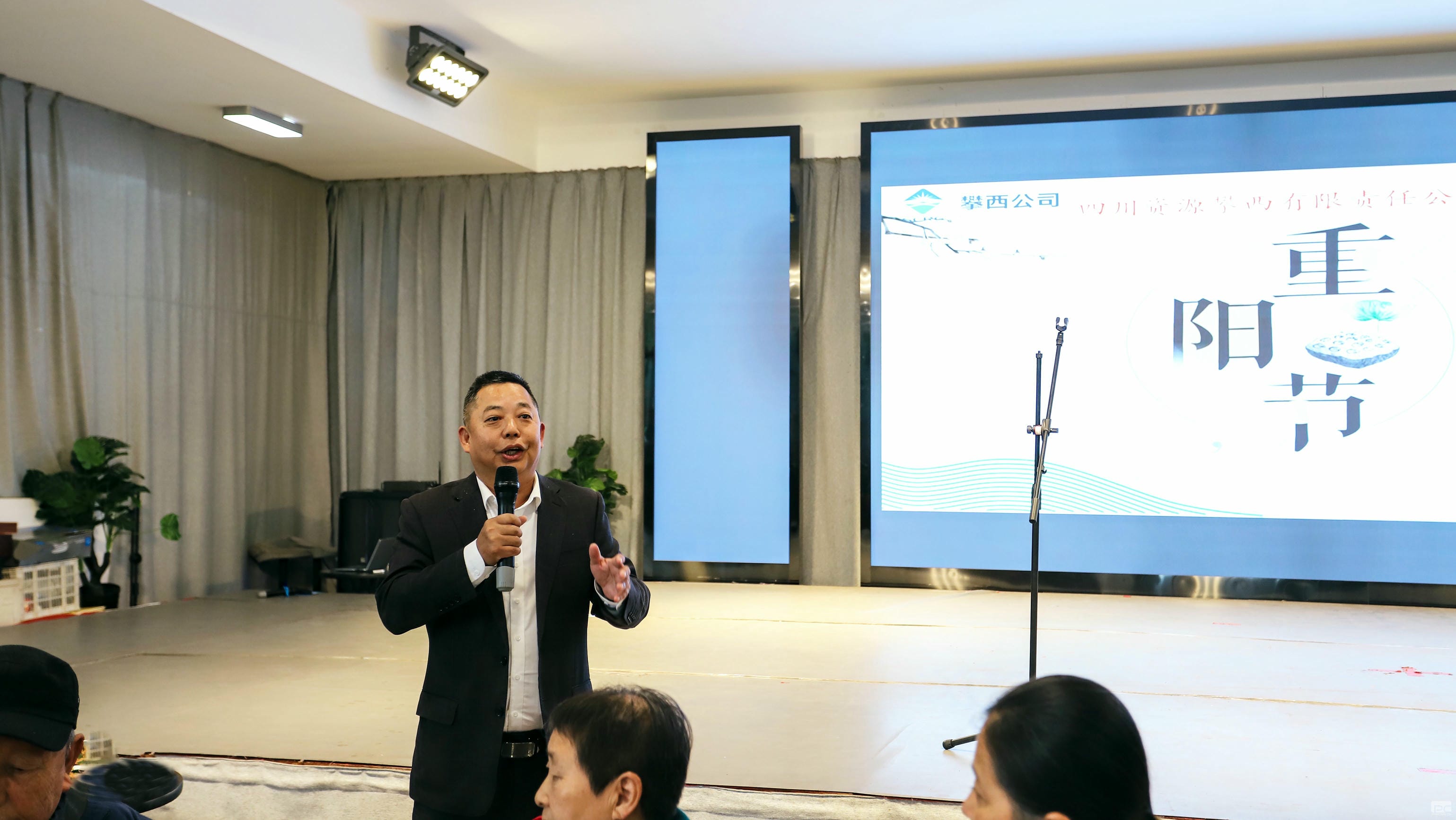 凯时K66官网 - 凯时优质运营商首页