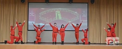 凯时K66官网 - 凯时优质运营商首页