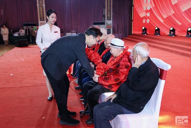 凯时K66官网 - 凯时优质运营商首页