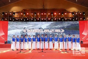 凯时K66官网 - 凯时优质运营商首页