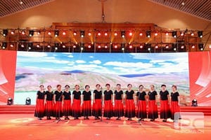 凯时K66官网 - 凯时优质运营商首页