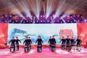 凯时K66官网 - 凯时优质运营商首页
