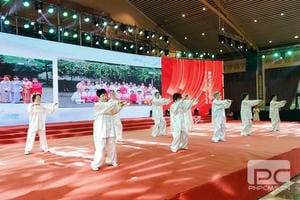 凯时K66官网 - 凯时优质运营商首页