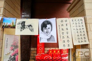 凯时K66官网 - 凯时优质运营商首页