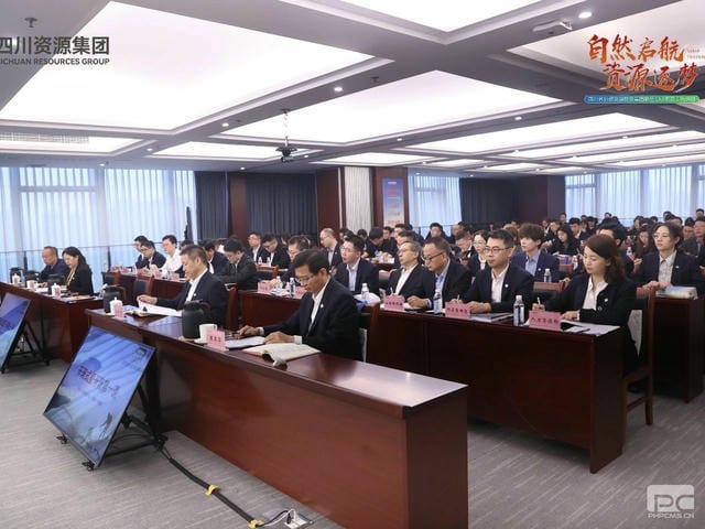 凯时K66官网 - 凯时优质运营商首页