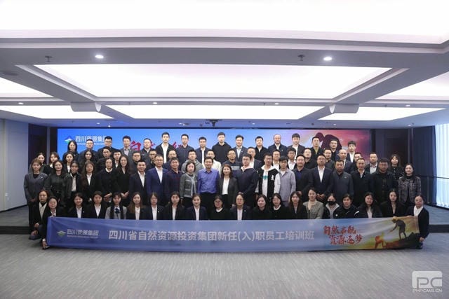 凯时K66官网 - 凯时优质运营商首页