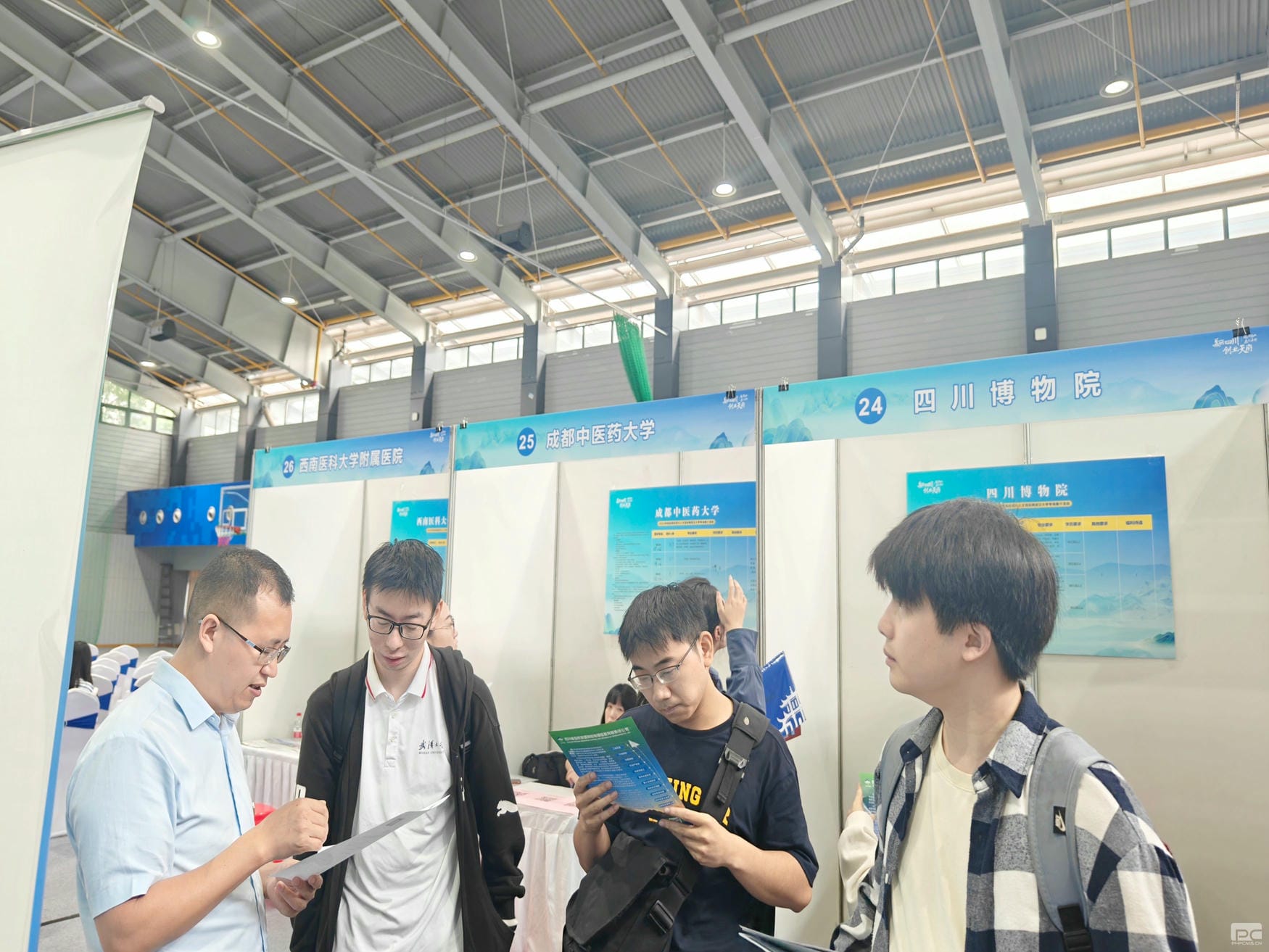 凯时K66官网 - 凯时优质运营商首页