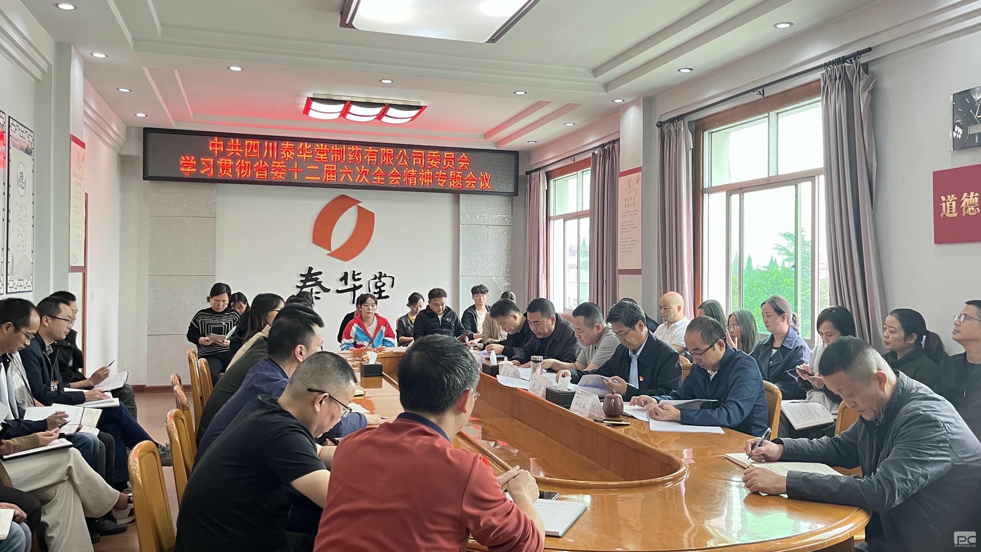 凯时K66官网 - 凯时优质运营商首页