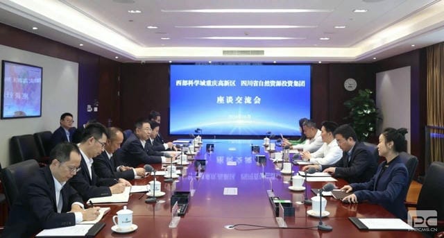 凯时K66官网 - 凯时优质运营商首页