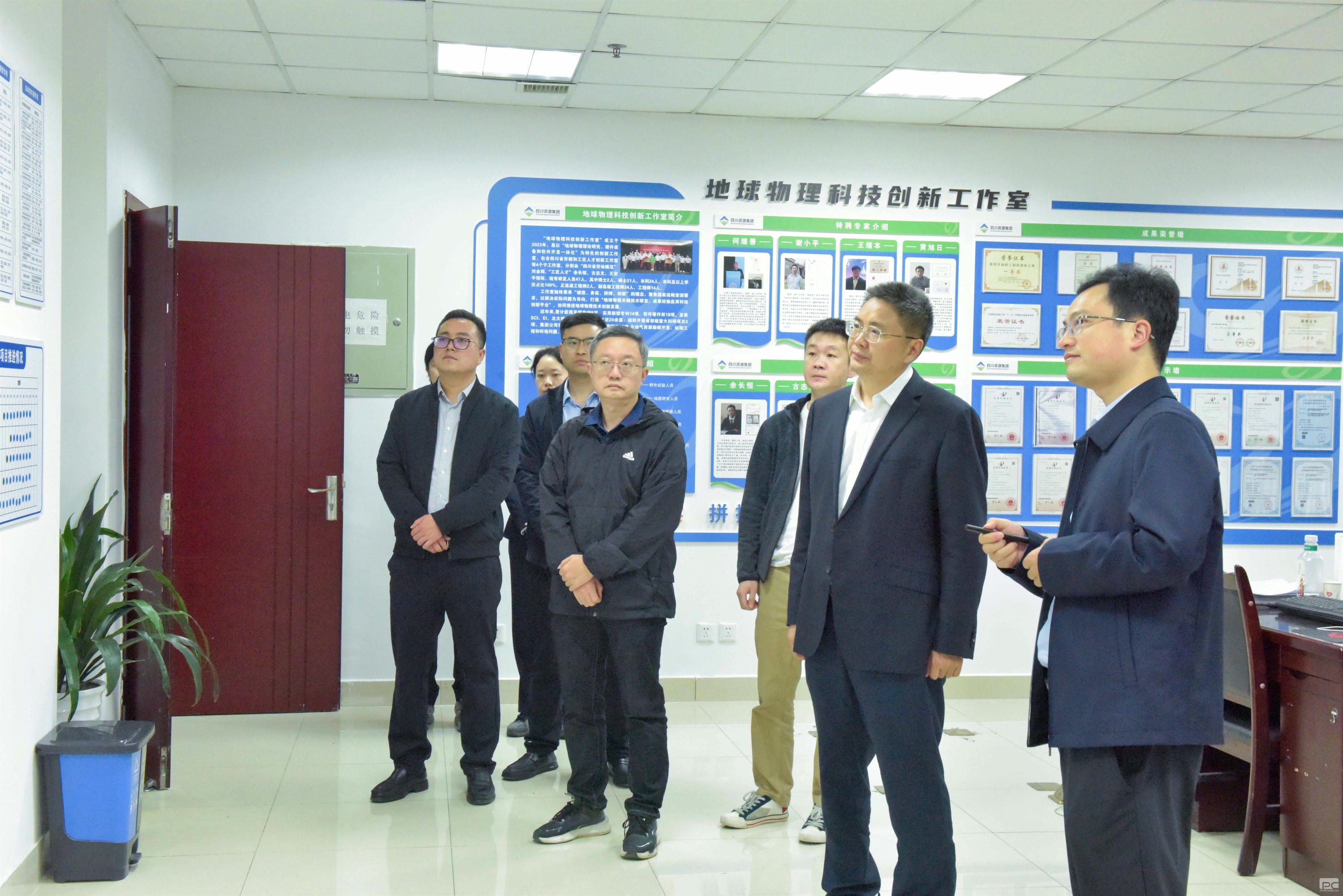 凯时K66官网 - 凯时优质运营商首页