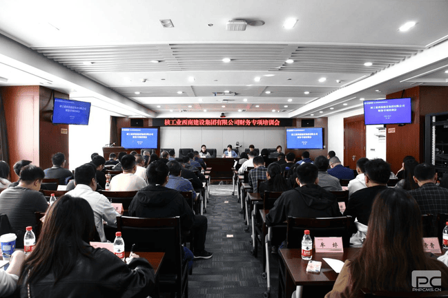 凯时K66官网 - 凯时优质运营商首页