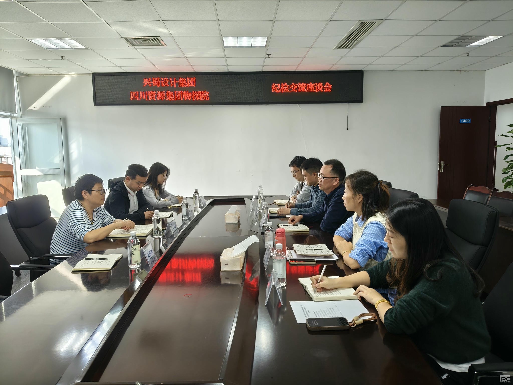 凯时K66官网 - 凯时优质运营商首页