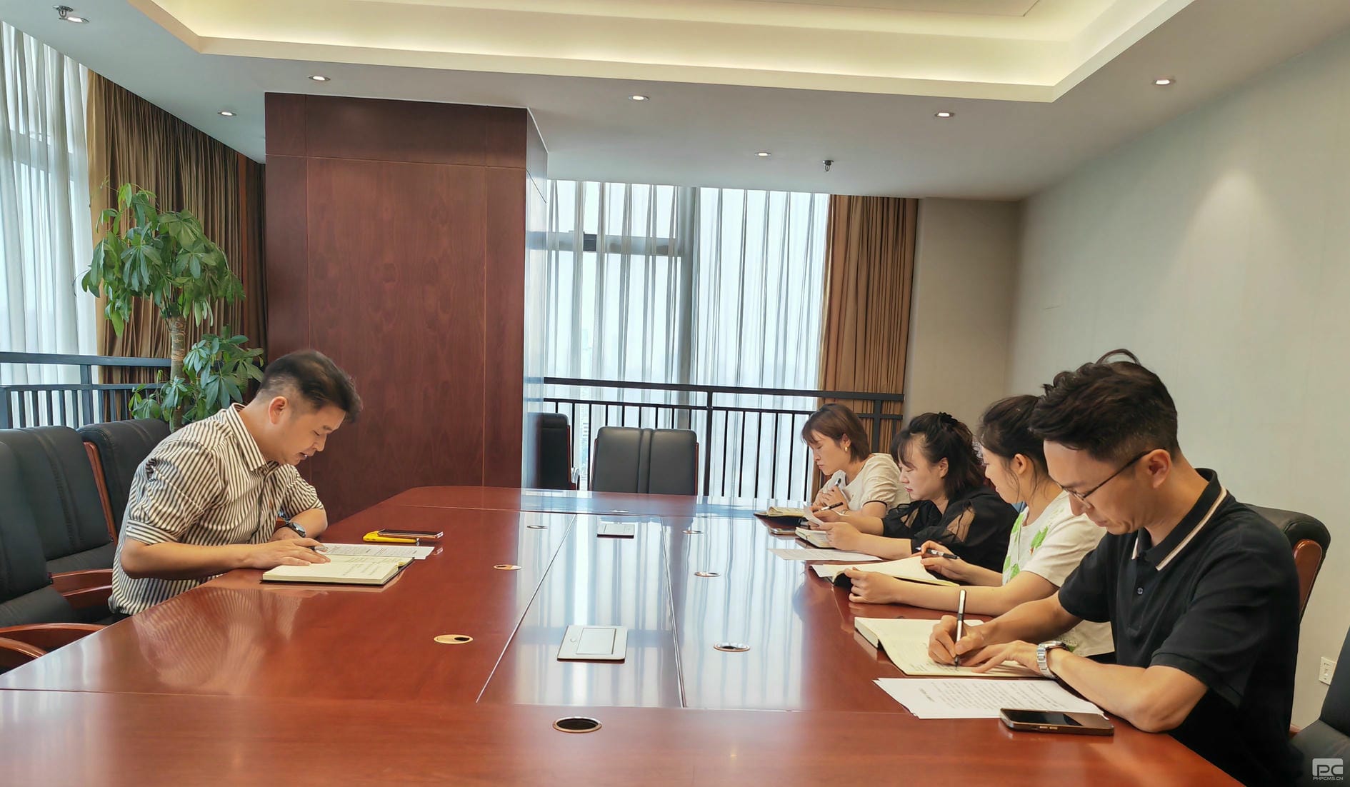 凯时K66官网 - 凯时优质运营商首页