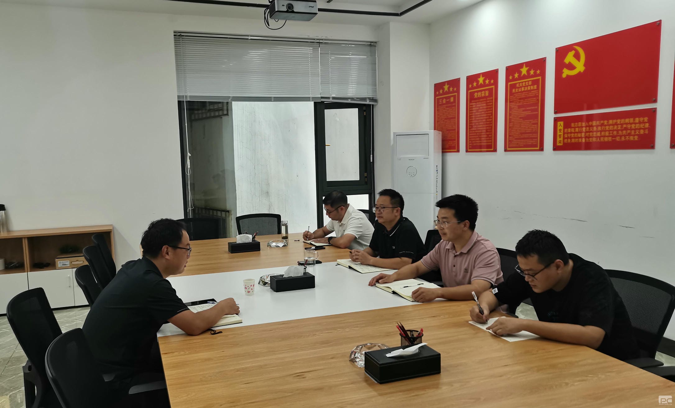 凯时K66官网 - 凯时优质运营商首页