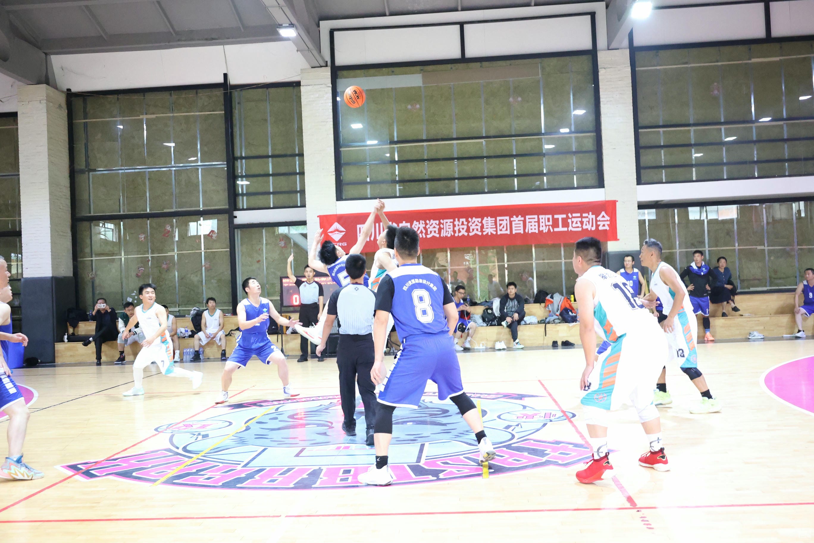 凯时K66官网 - 凯时优质运营商首页
