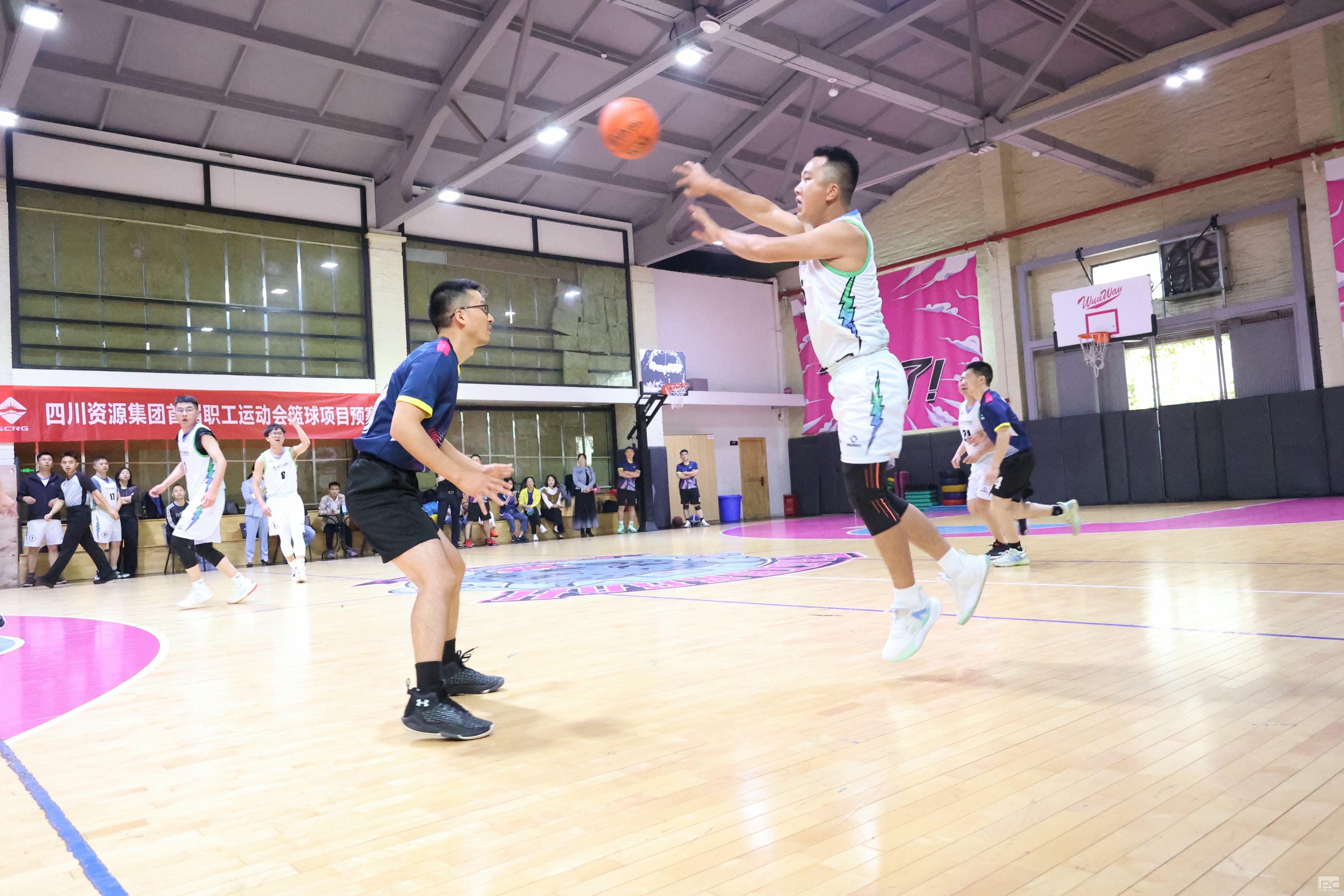凯时K66官网 - 凯时优质运营商首页