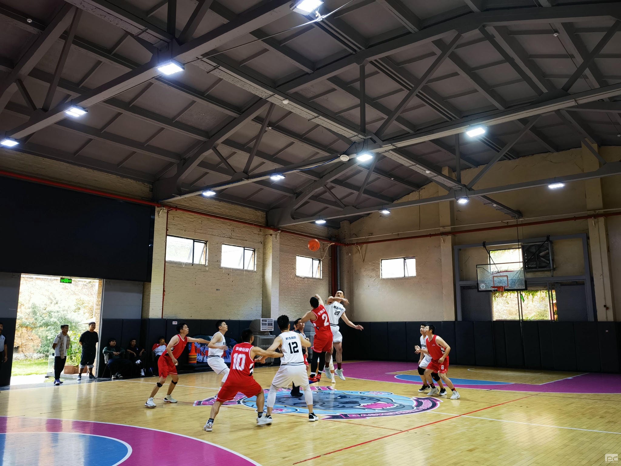 凯时K66官网 - 凯时优质运营商首页