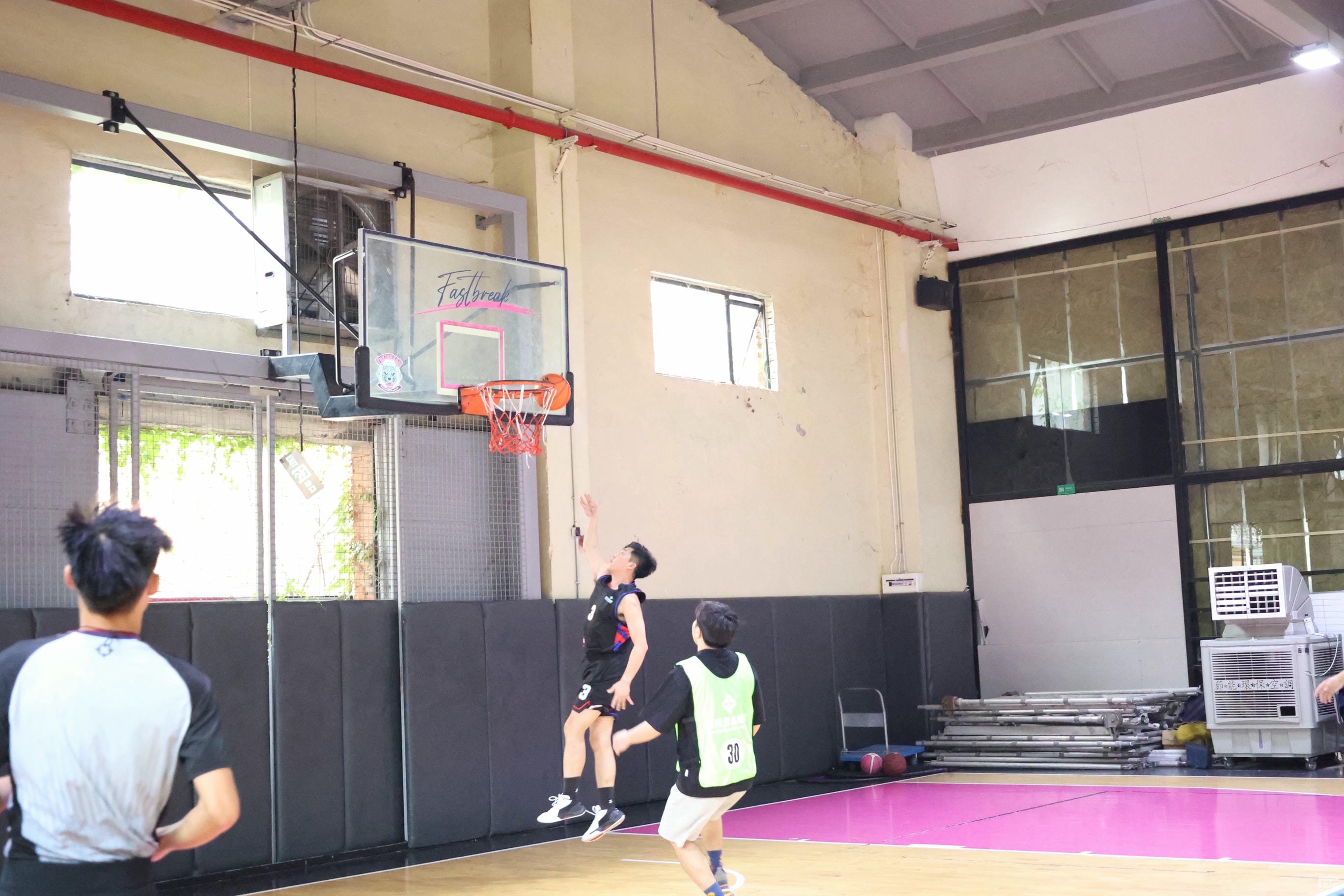 凯时K66官网 - 凯时优质运营商首页