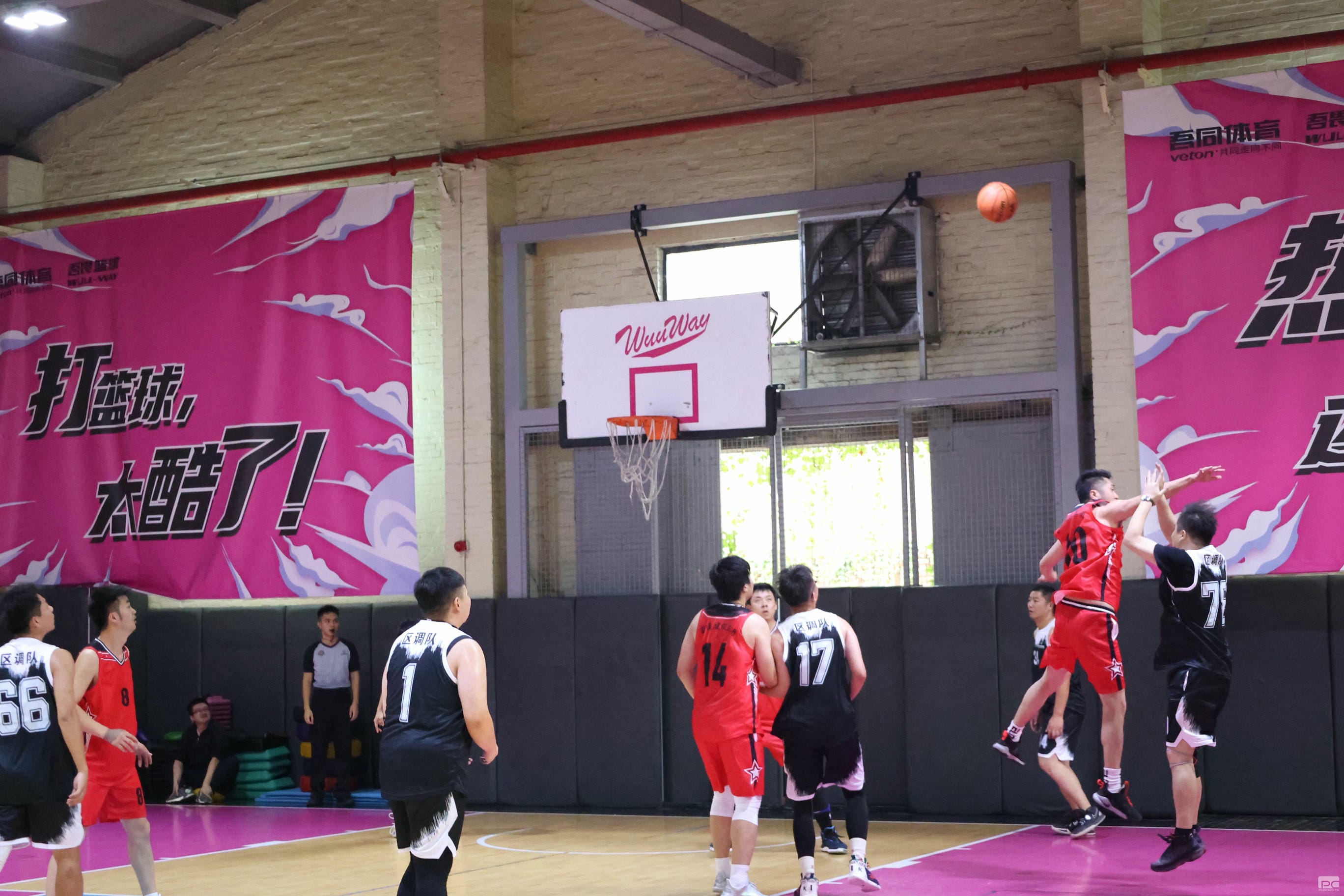 凯时K66官网 - 凯时优质运营商首页