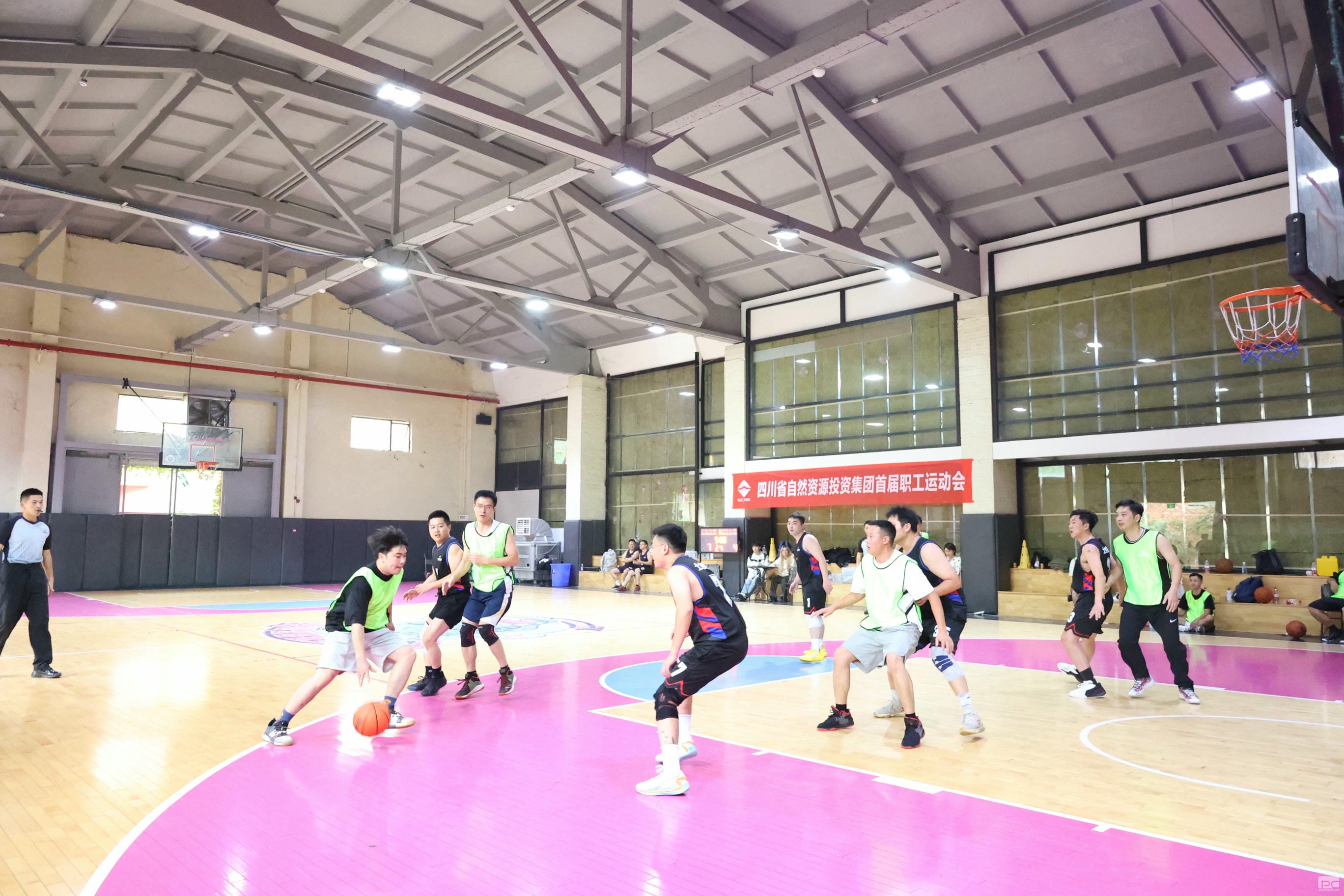 凯时K66官网 - 凯时优质运营商首页