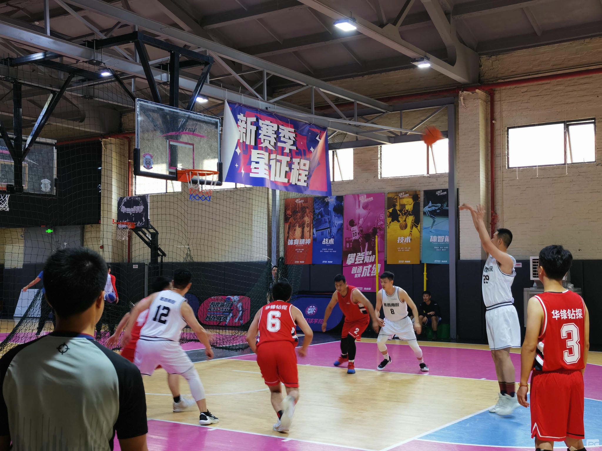 凯时K66官网 - 凯时优质运营商首页