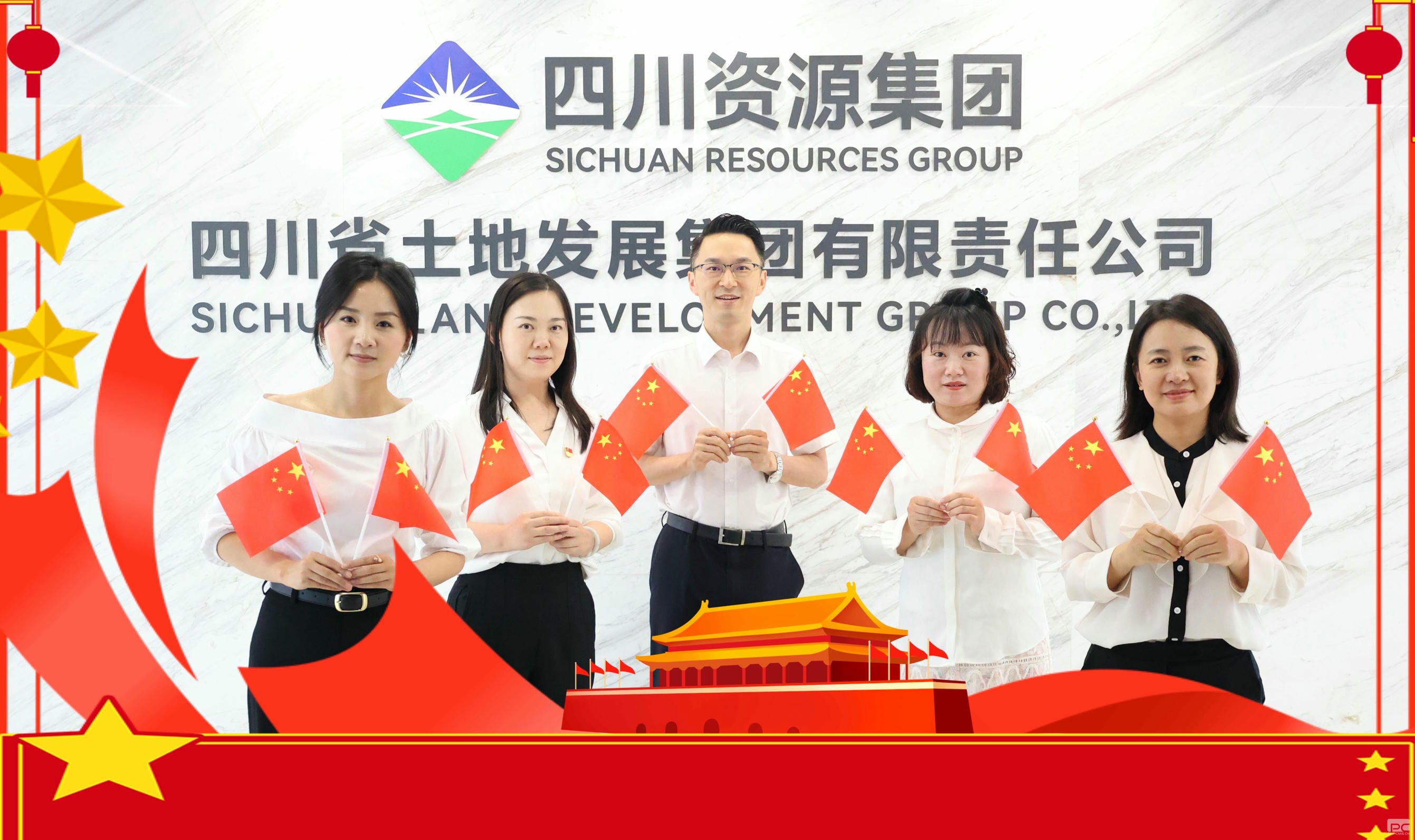凯时K66官网 - 凯时优质运营商首页