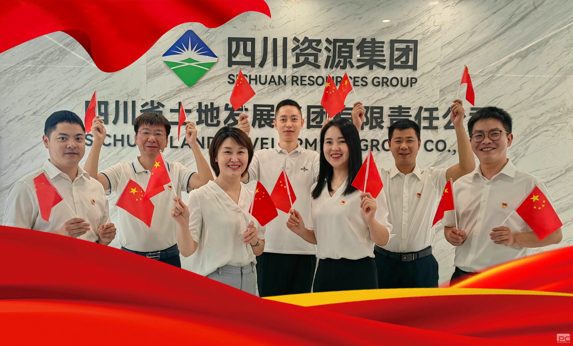凯时K66官网 - 凯时优质运营商首页