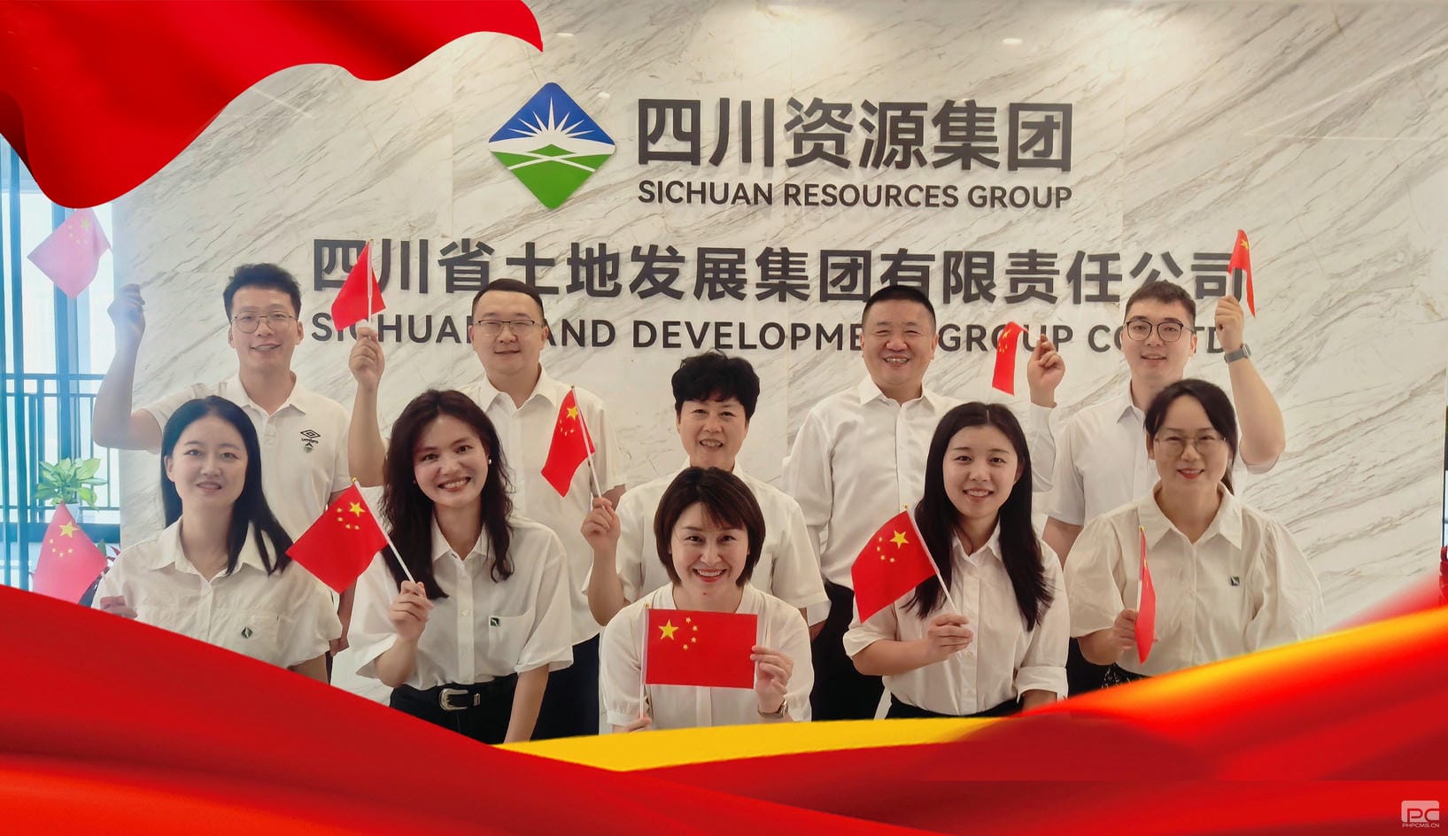 凯时K66官网 - 凯时优质运营商首页