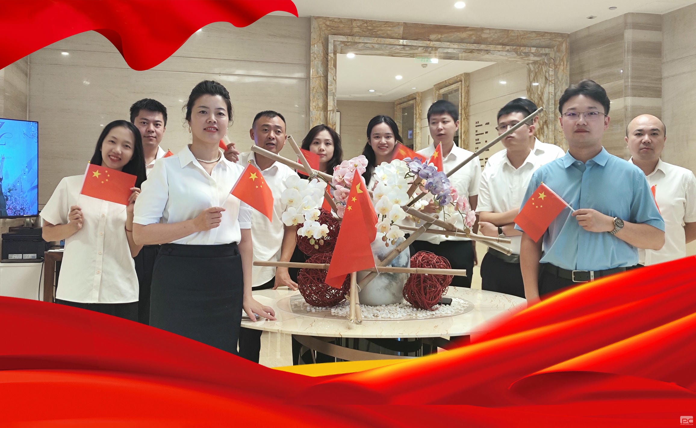 凯时K66官网 - 凯时优质运营商首页