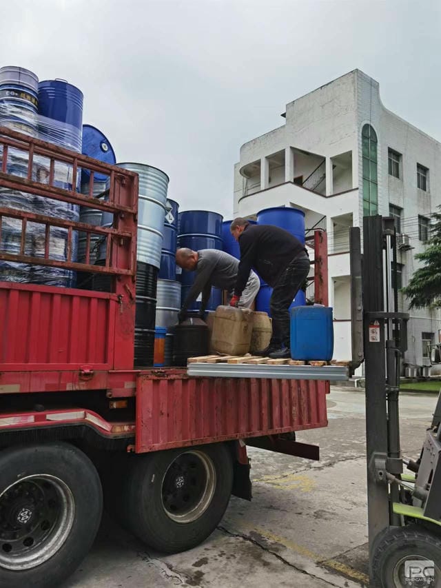 凯时K66官网 - 凯时优质运营商首页