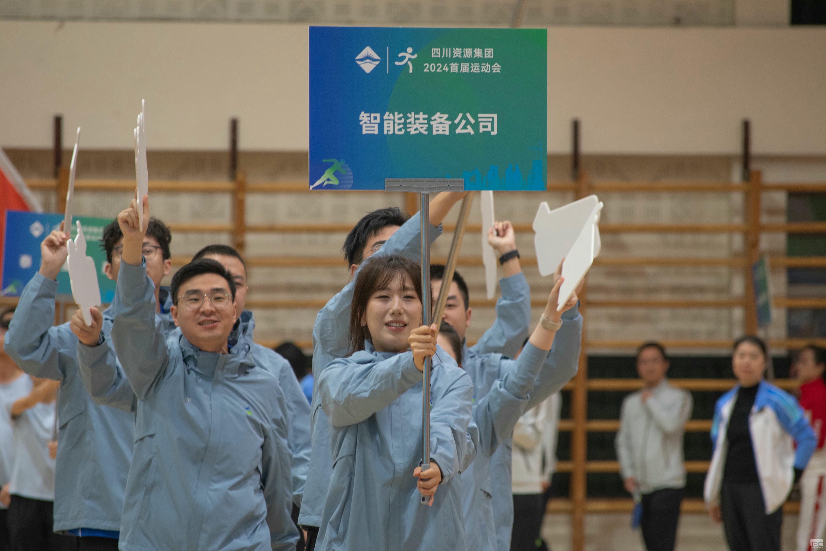 凯时K66官网 - 凯时优质运营商首页
