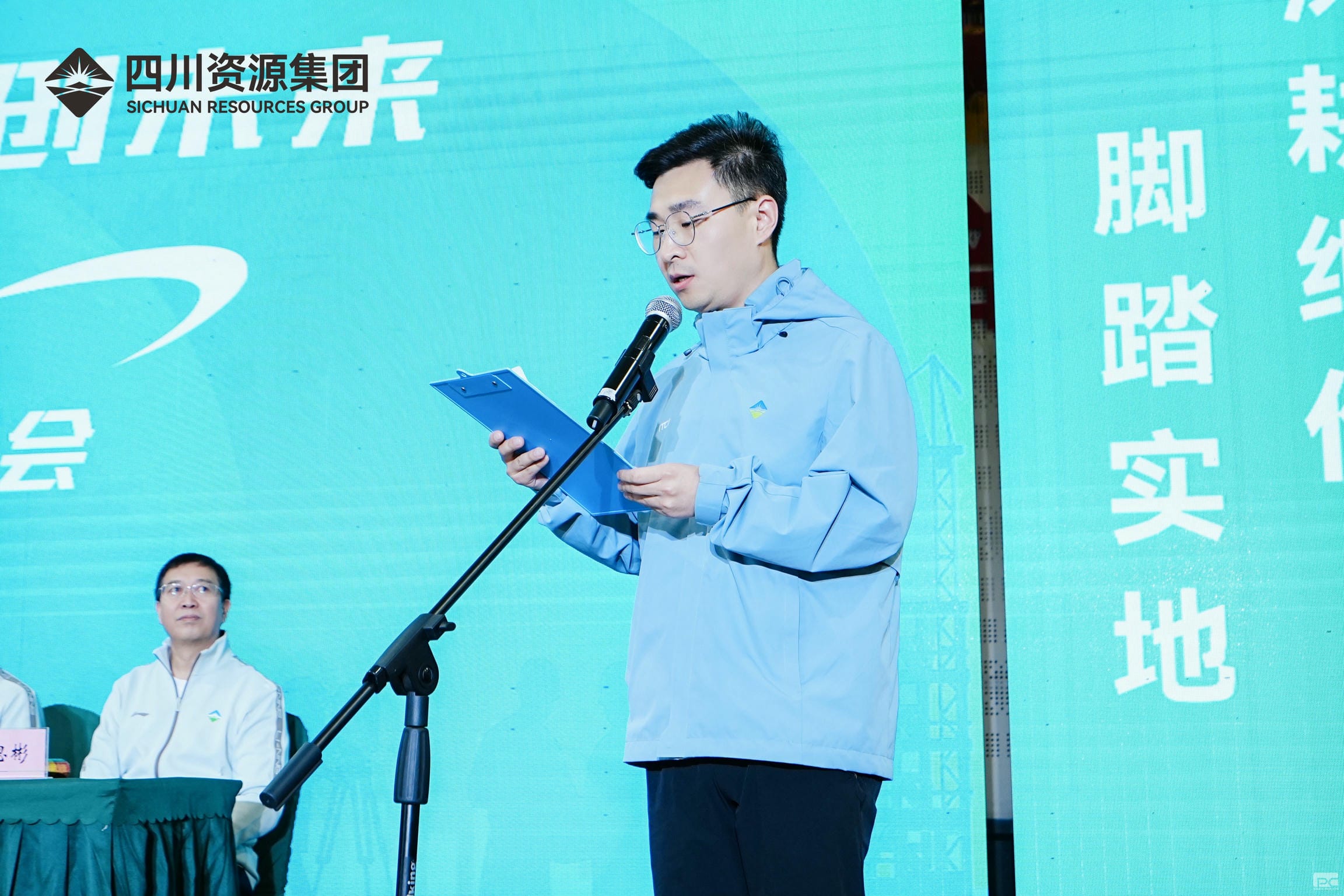 凯时K66官网 - 凯时优质运营商首页