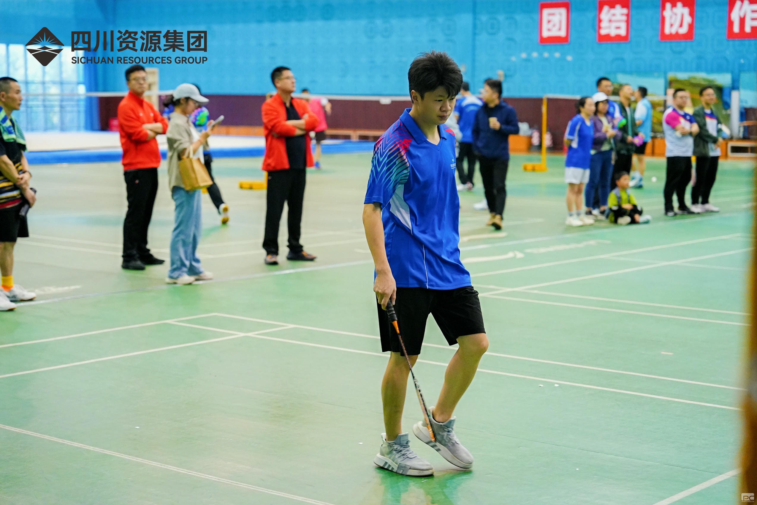 凯时K66官网 - 凯时优质运营商首页
