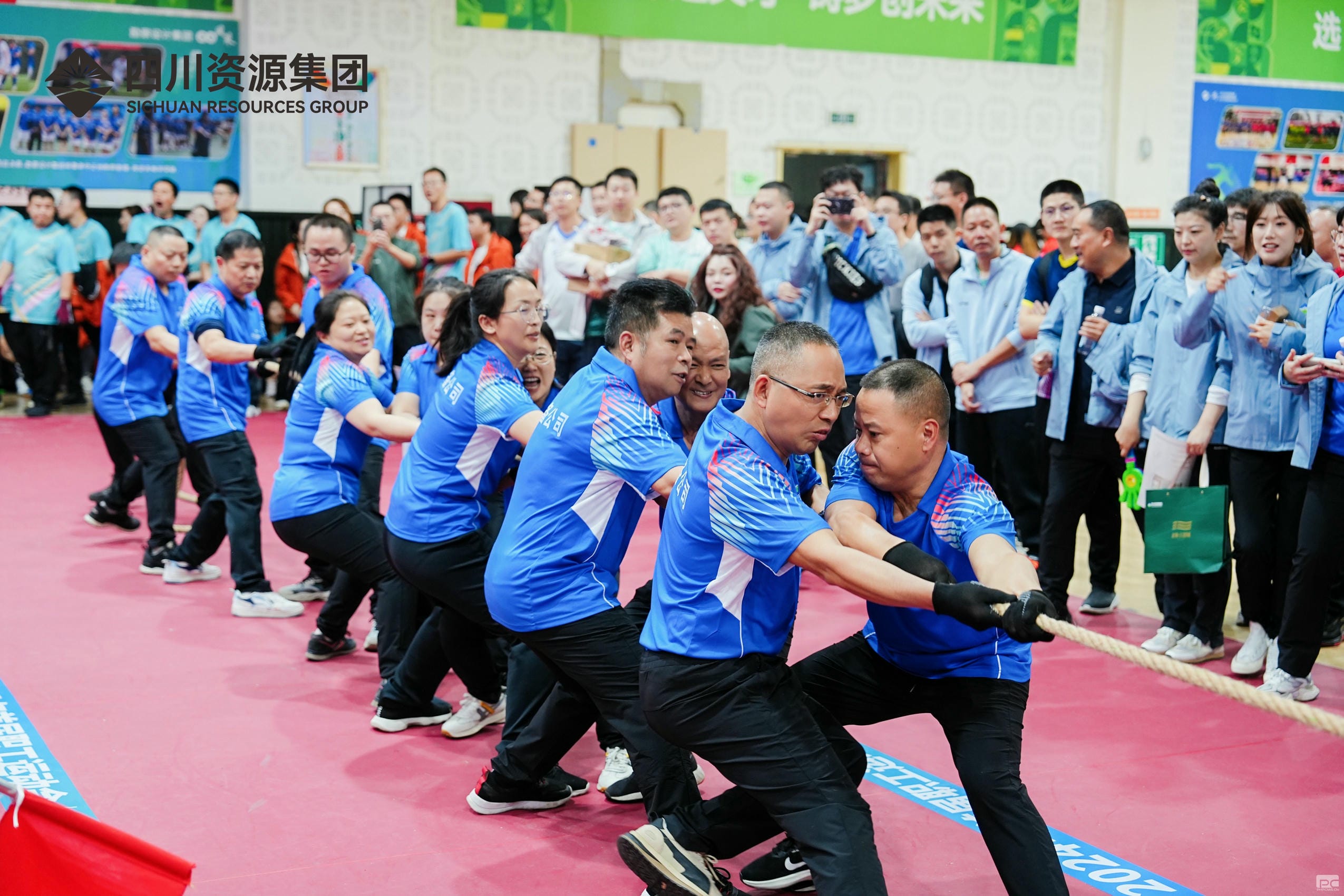 凯时K66官网 - 凯时优质运营商首页