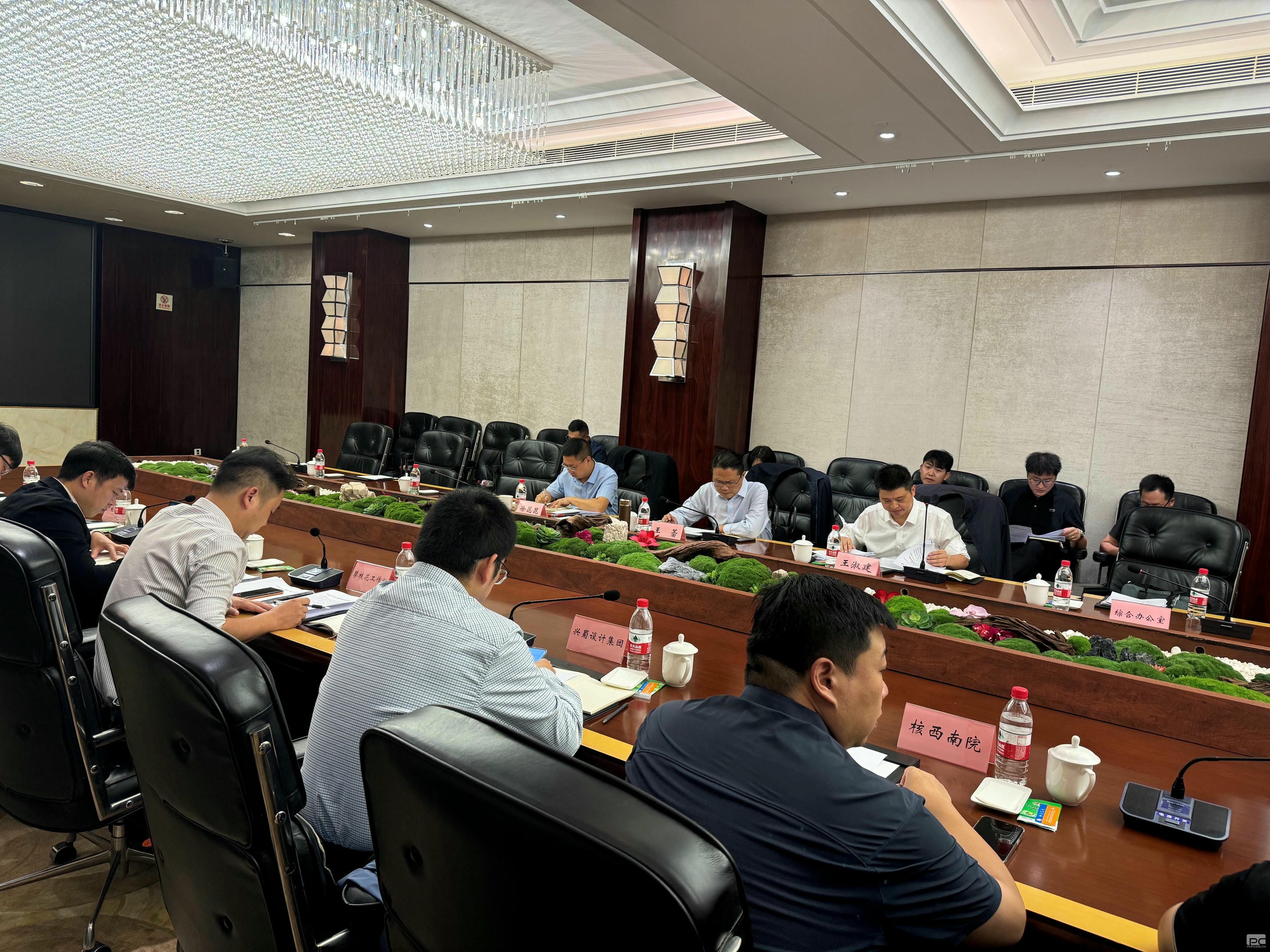 凯时K66官网 - 凯时优质运营商首页