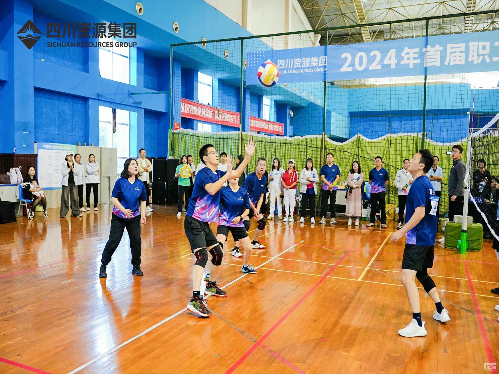 凯时K66官网 - 凯时优质运营商首页