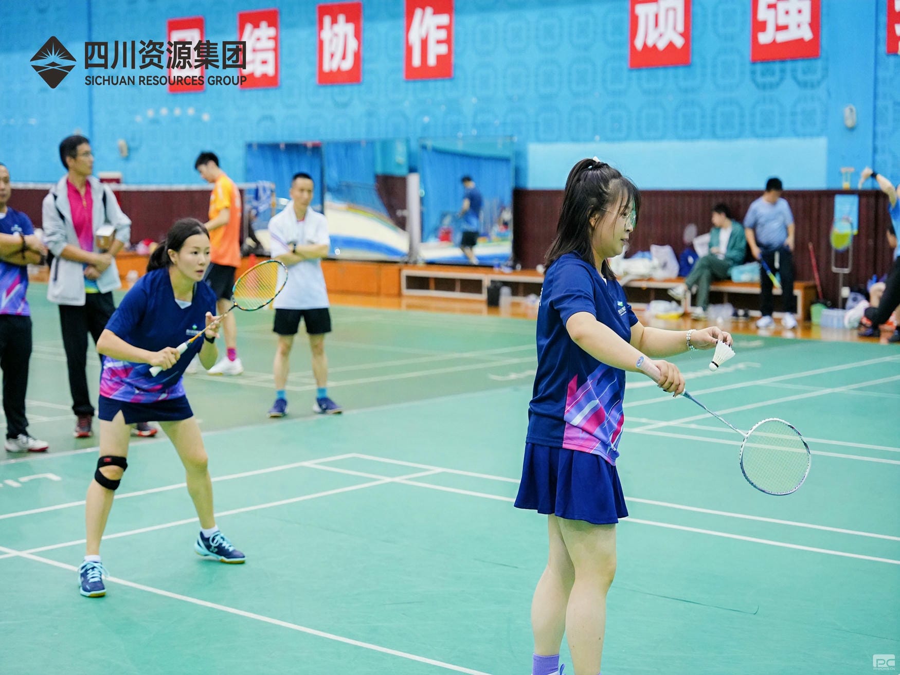 凯时K66官网 - 凯时优质运营商首页