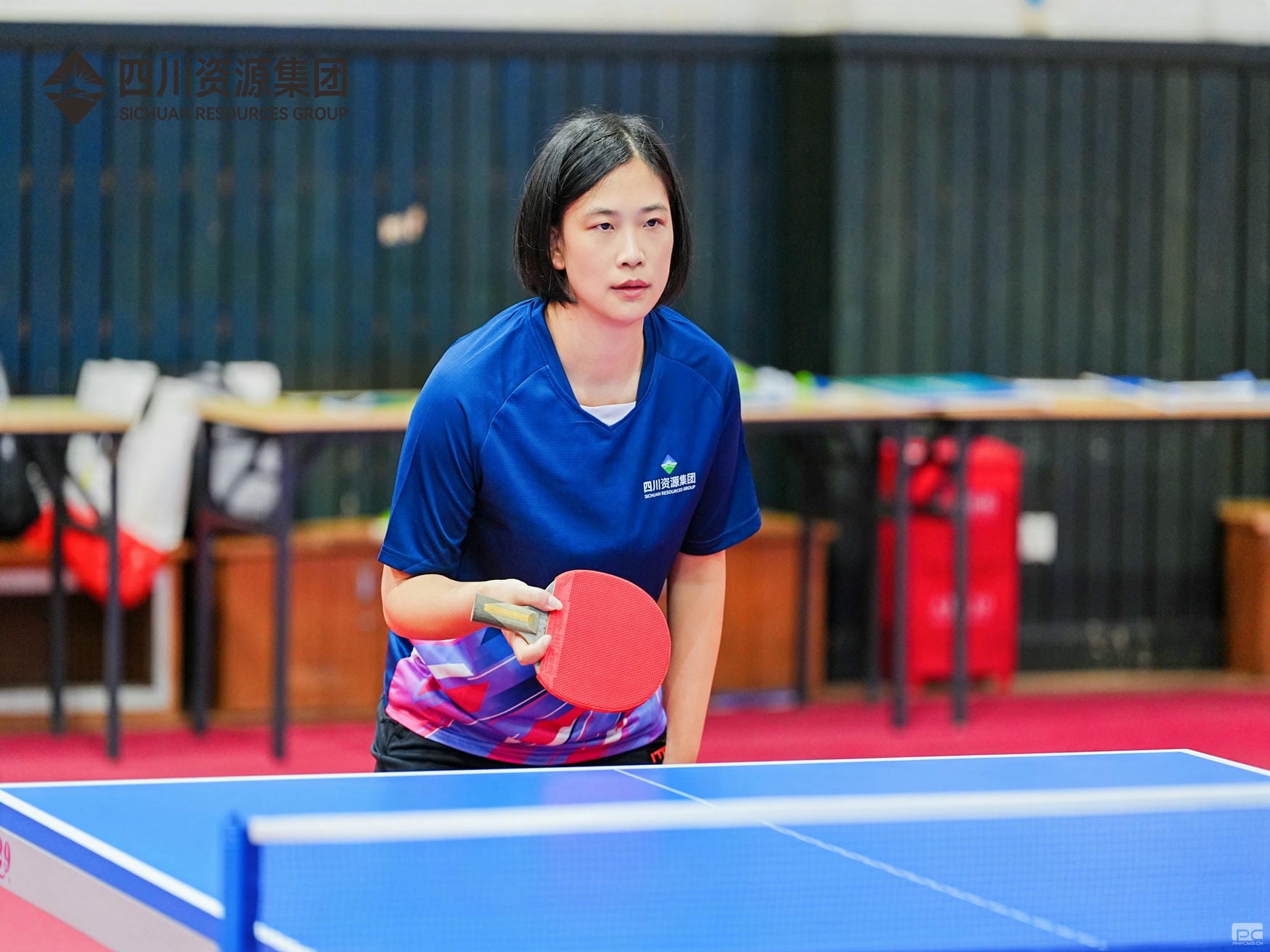 凯时K66官网 - 凯时优质运营商首页