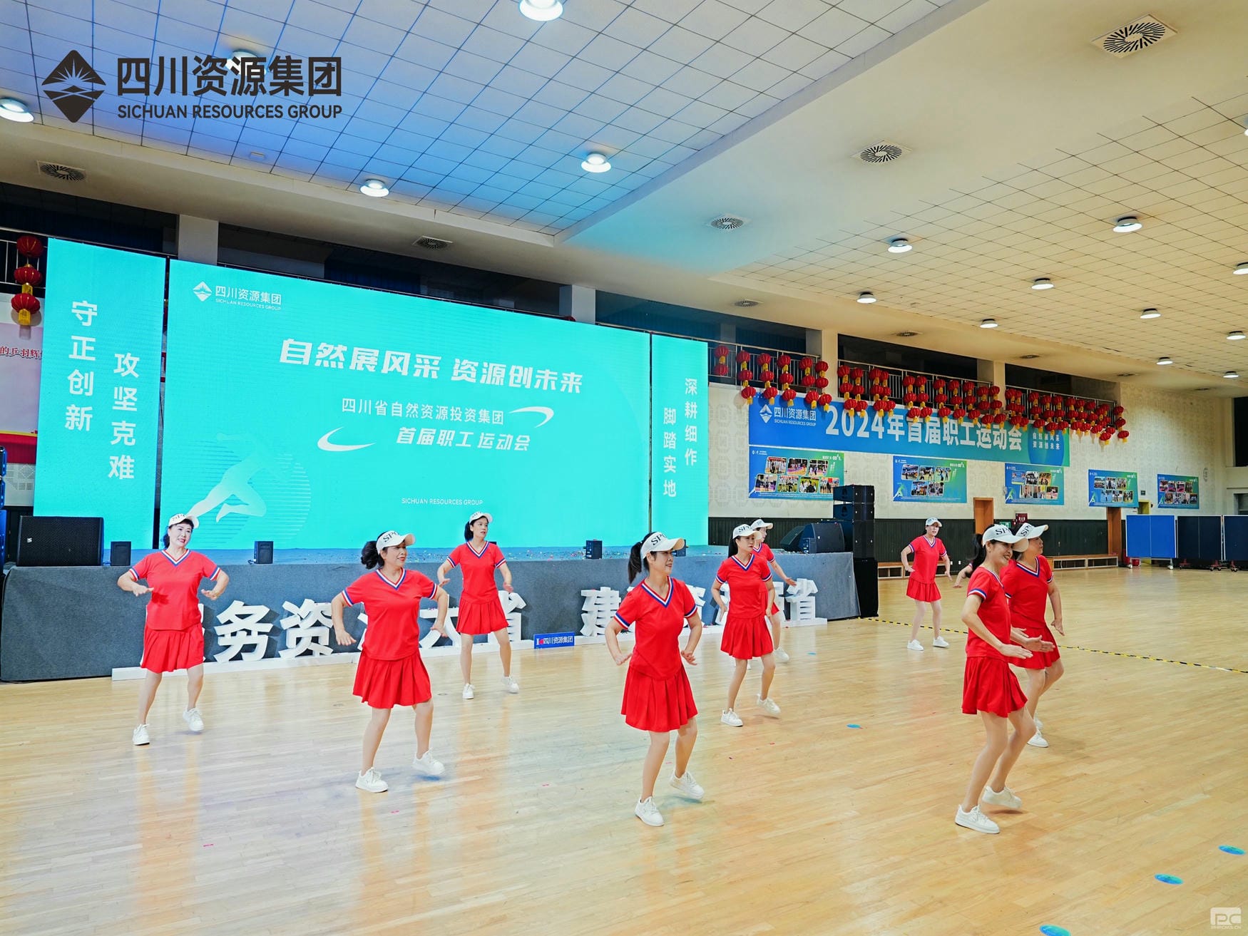凯时K66官网 - 凯时优质运营商首页