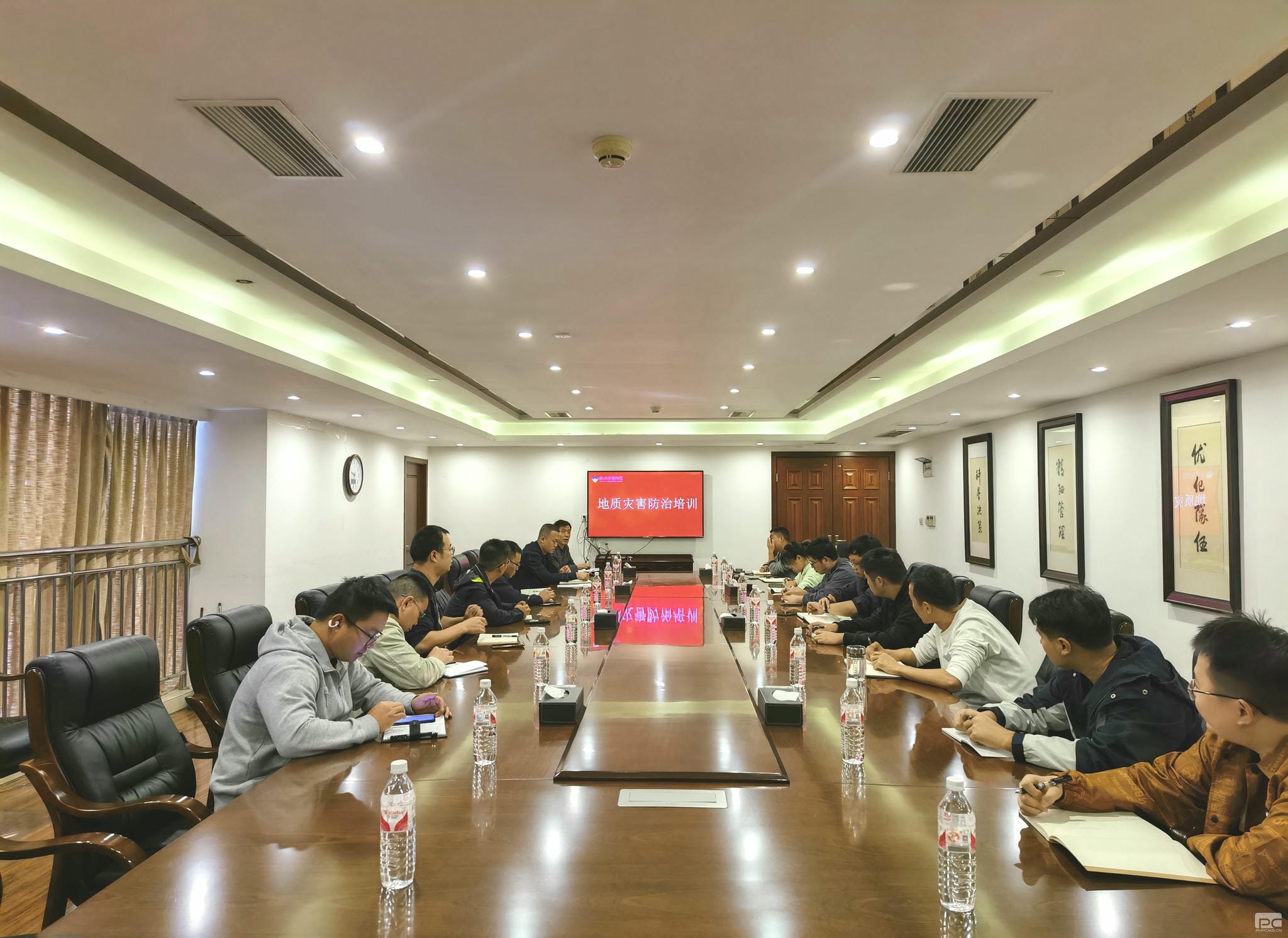 凯时K66官网 - 凯时优质运营商首页
