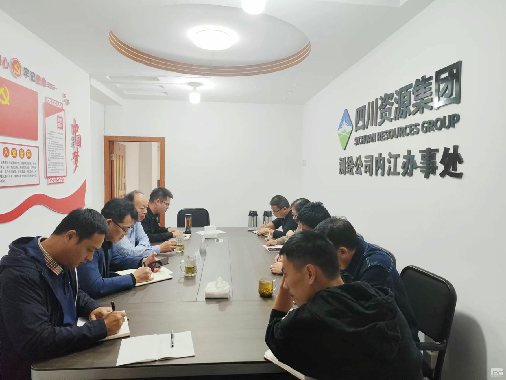 凯时K66官网 - 凯时优质运营商首页