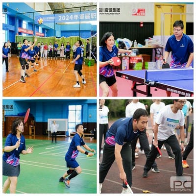 凯时K66官网 - 凯时优质运营商首页