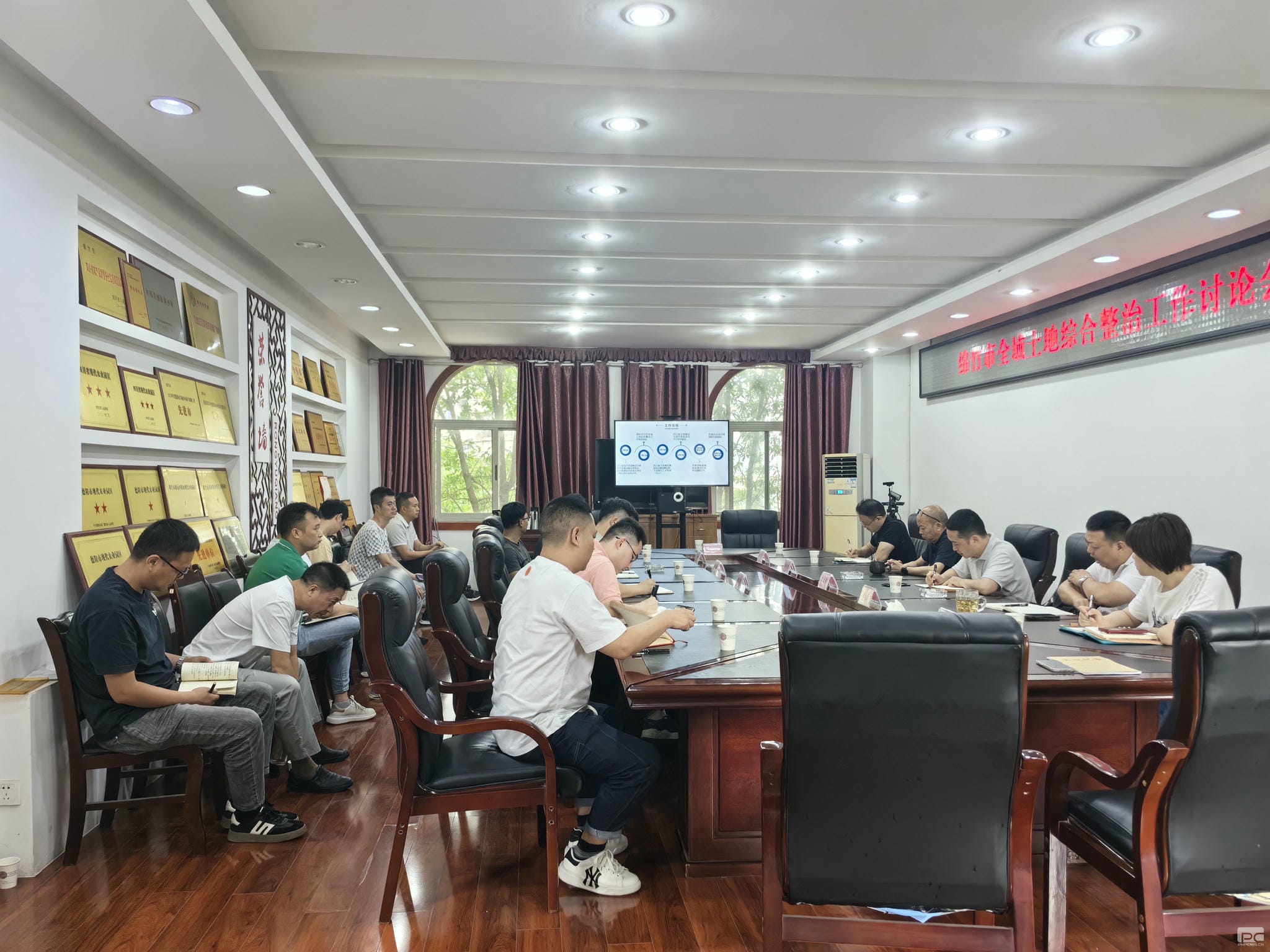 凯时K66官网 - 凯时优质运营商首页
